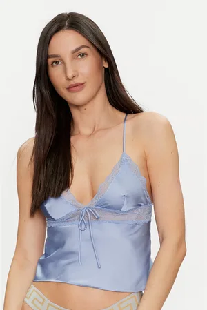 Hunkemöller Pyžamový top