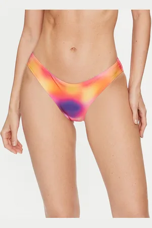Hunkemöller Spodní část bikin