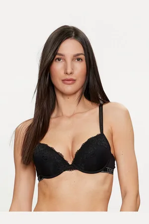 Emporio Armani Podprsenka Push-up
