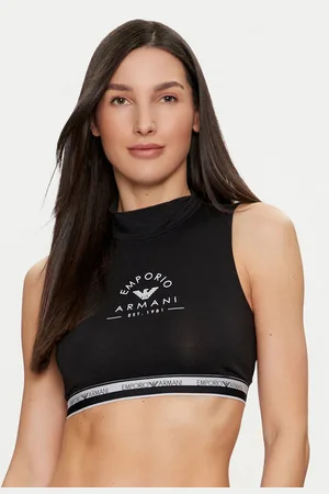Emporio Armani Top