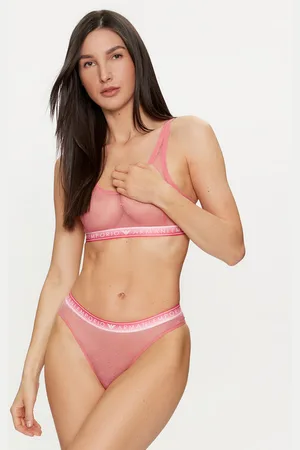 Emporio Armani Souprava spodního prádla