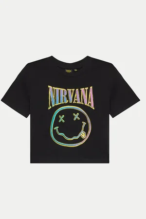 OVS T-Shirt