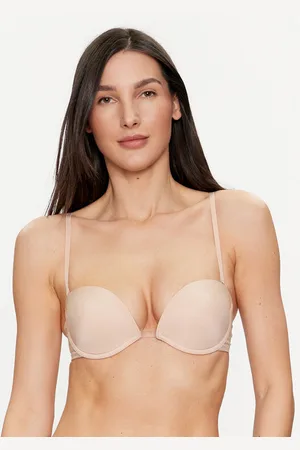 Wonderbra Podprsenka s kosticemi