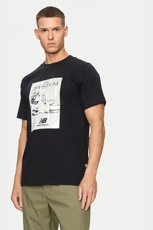 New Balance T-Shirt