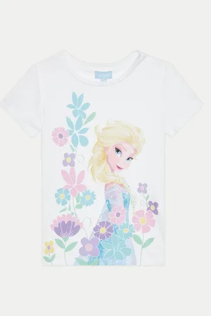 OVS T-Shirt