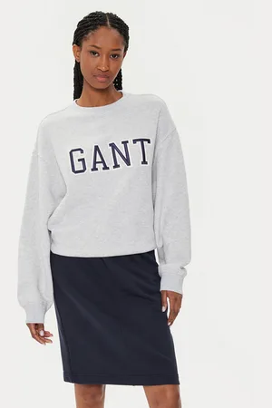 GANT Mikina