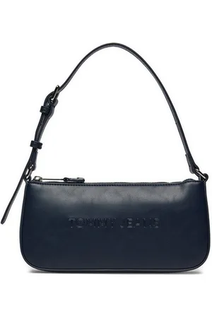 Tommy Hilfiger Kabelka
