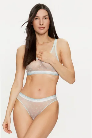 Emporio Armani Souprava spodního prádla
