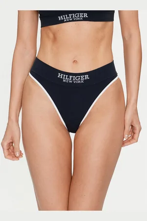 Tommy Hilfiger Klasické kalhotky