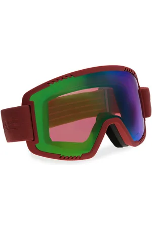Head Sportovní ochranné brýle