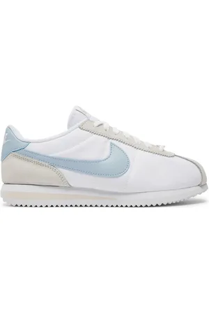 Nike Sneakersy