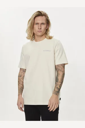 adidas T-Shirt
