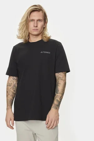 adidas T-Shirt