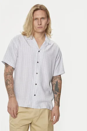JACK & JONES Košile