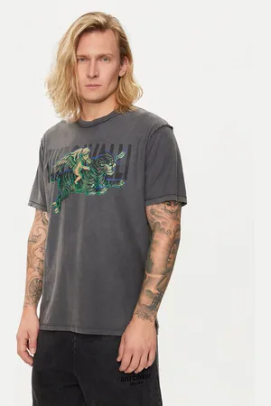 Roberto Cavalli T-Shirt