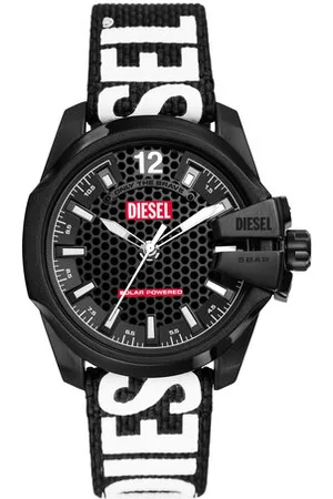Diesel Hodinky