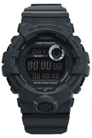 Casio Hodinky