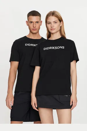 Didriksons T-Shirt