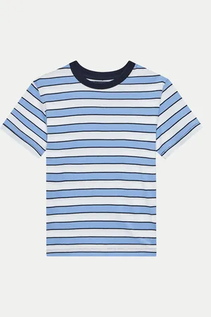 OVS T-Shirt