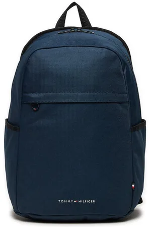 Tommy Hilfiger Batoh