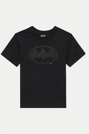 OVS T-Shirt