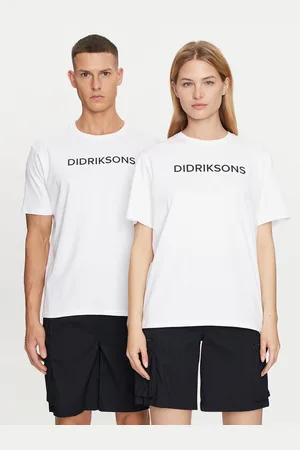 Didriksons T-Shirt
