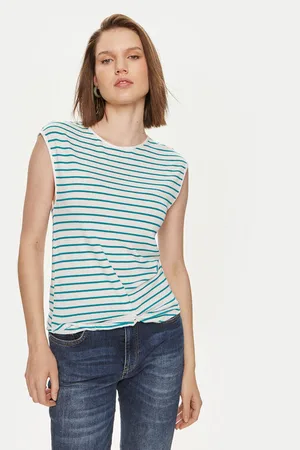 Benetton T-Shirt