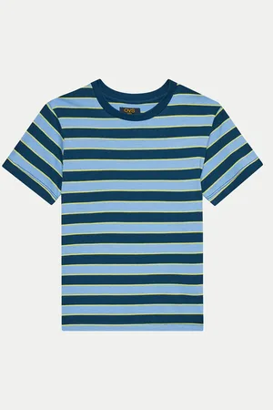 OVS T-Shirt