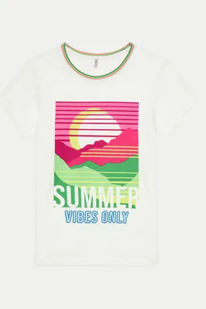 ONLY T-Shirt