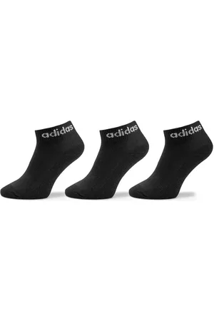 adidas Nízké ponožky Unisex