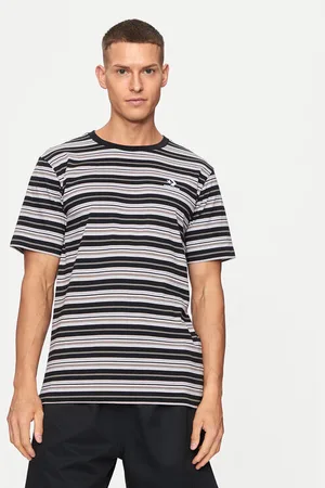 Converse T-Shirt