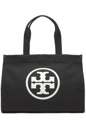 Tory Burch Kabelka