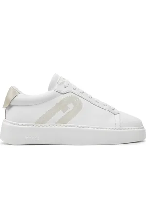 Furla Sneakersy