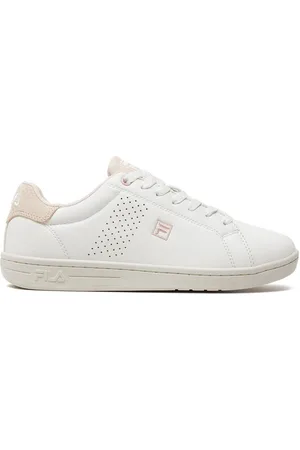 Fila Sneakersy