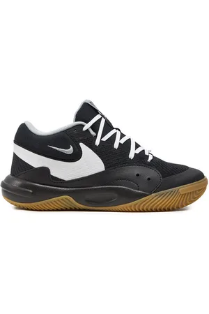 Nike Sálovky