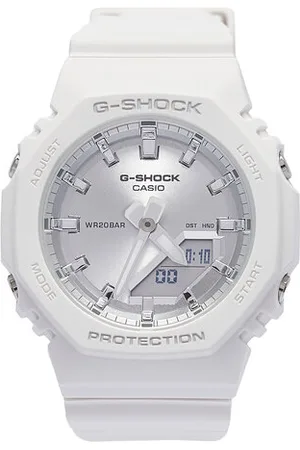 Casio Hodinky