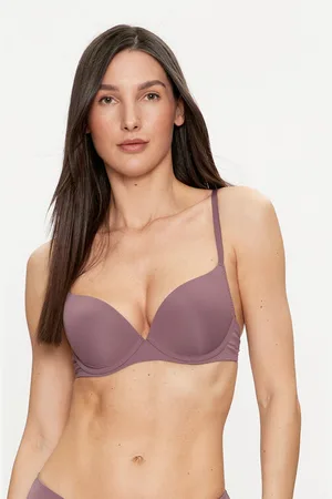 Dorina Sada 2 push-up podprsenek
