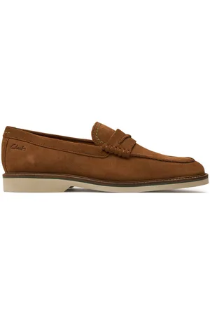 Clarks Lordsy