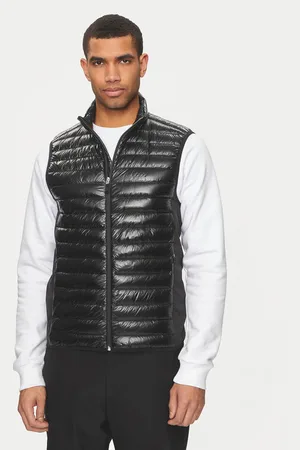 HUGO BOSS Vesta