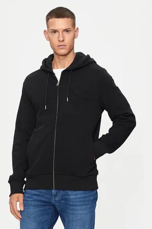 GANT Mikina