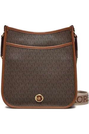 Michael Kors Kabelka