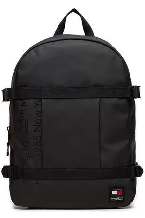 Tommy Hilfiger Batoh