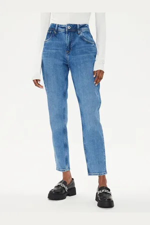 Pepe Jeans Jeansy
