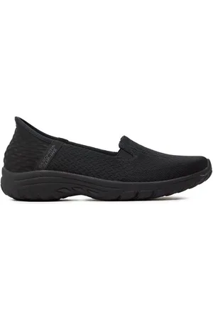 Skechers Polobotky