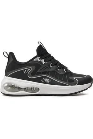 Dorko Sneakersy