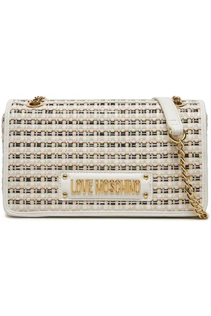 Moschino Batoh
