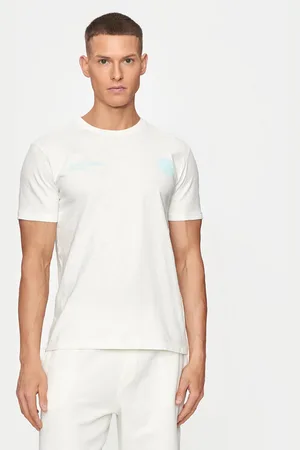 Benetton T-Shirt