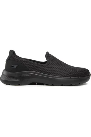 Skechers Polobotky