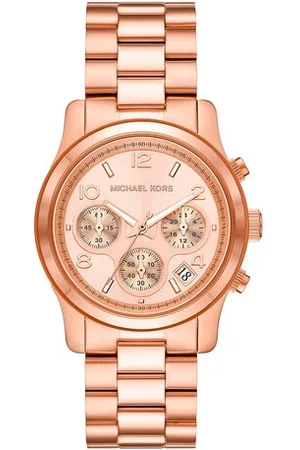 Michael Kors Hodinky