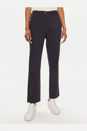 GANT Chino kalhoty